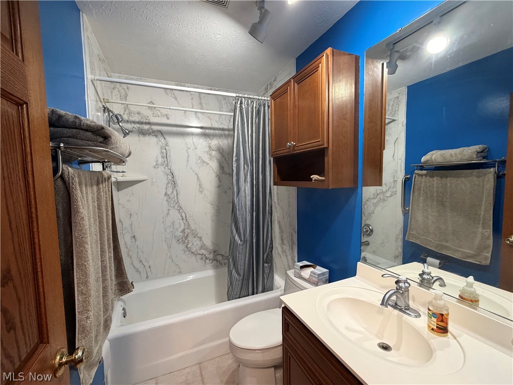 Litchfield - Residential