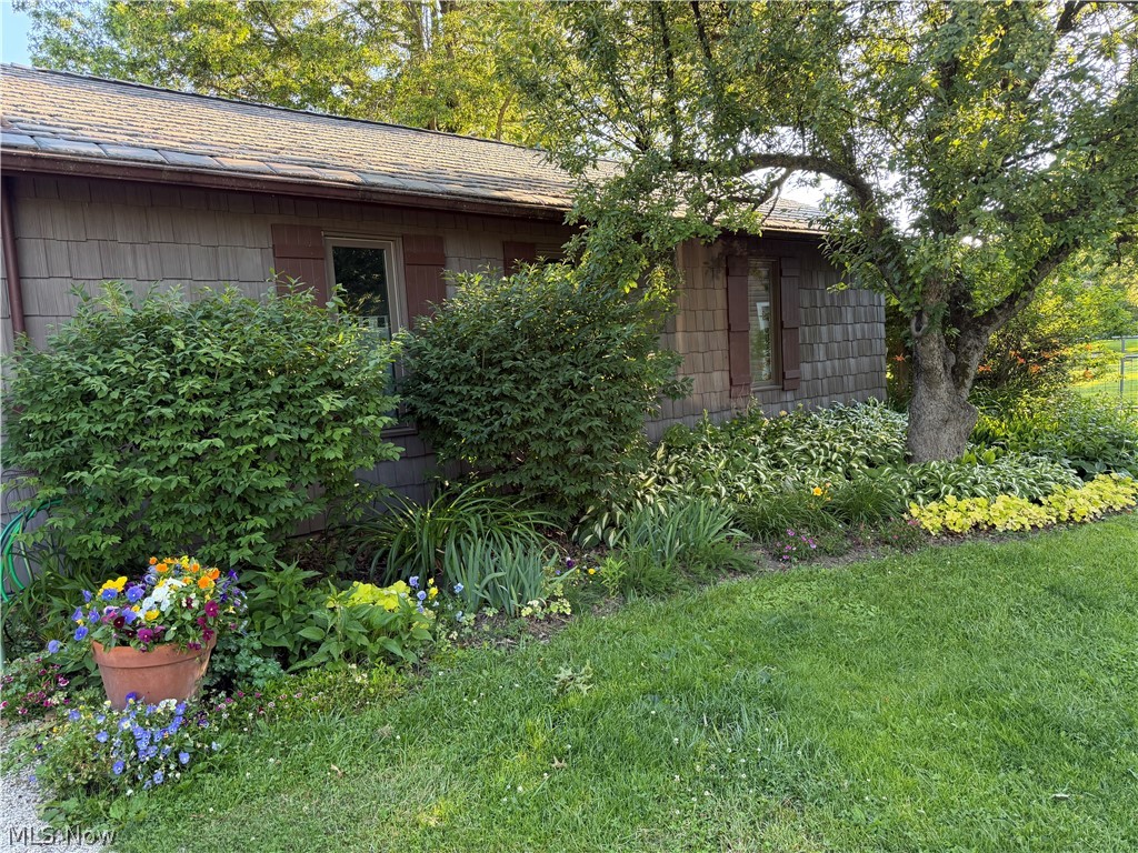 Litchfield - Residential