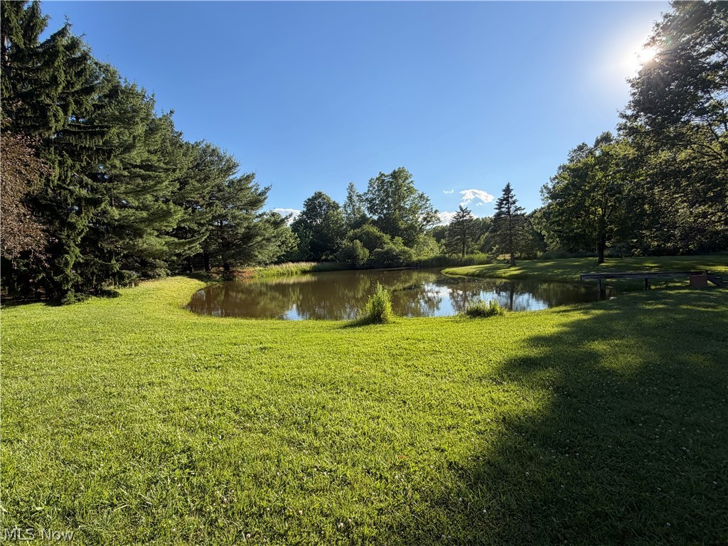 Litchfield - Residential
