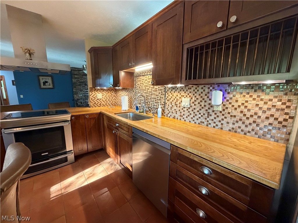 Litchfield - Residential