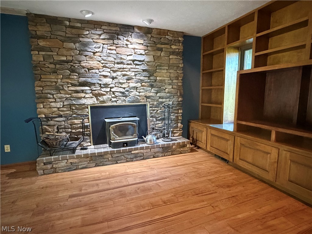 Litchfield - Residential