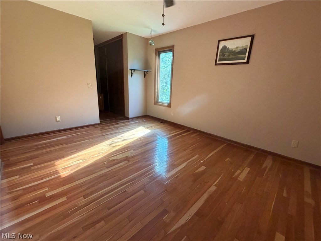 Litchfield - Residential