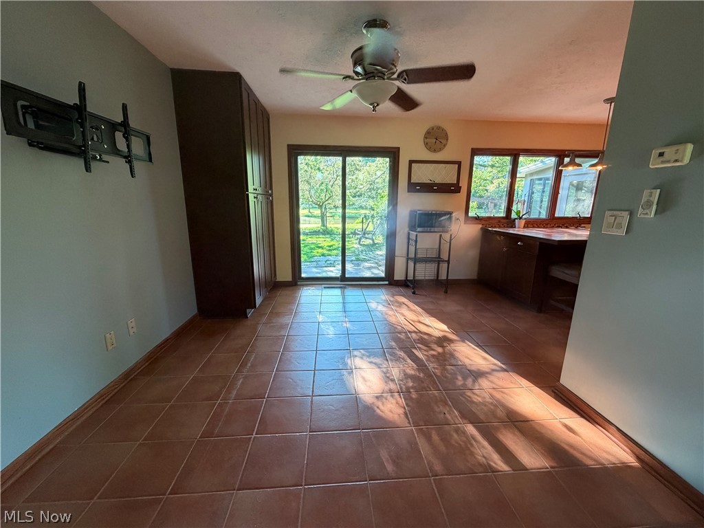 Litchfield - Residential