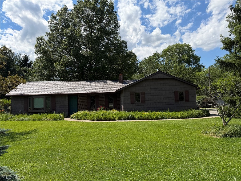 Litchfield - Residential