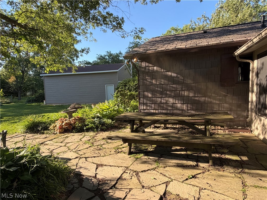 Litchfield - Residential
