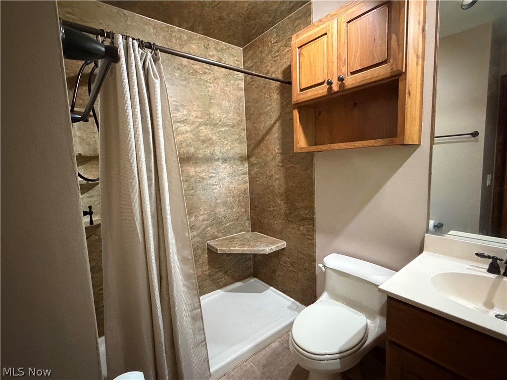 Litchfield - Residential