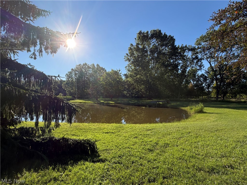Litchfield - Residential