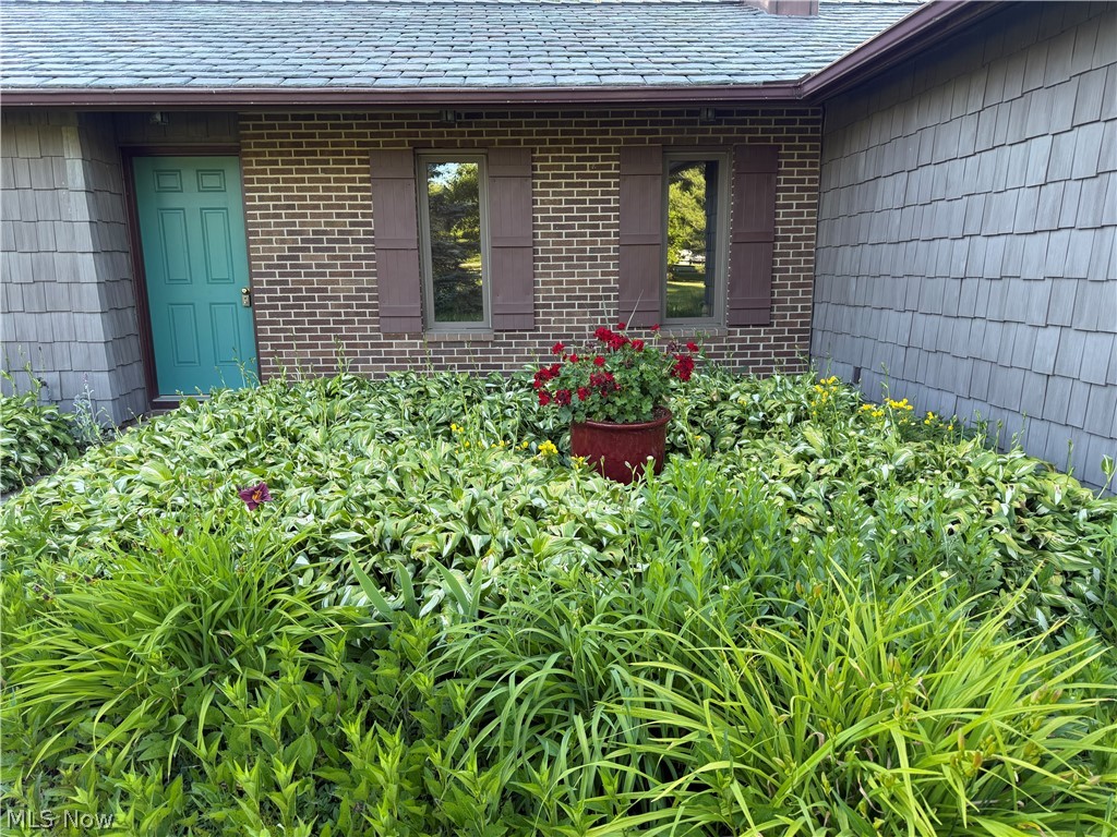 Litchfield - Residential
