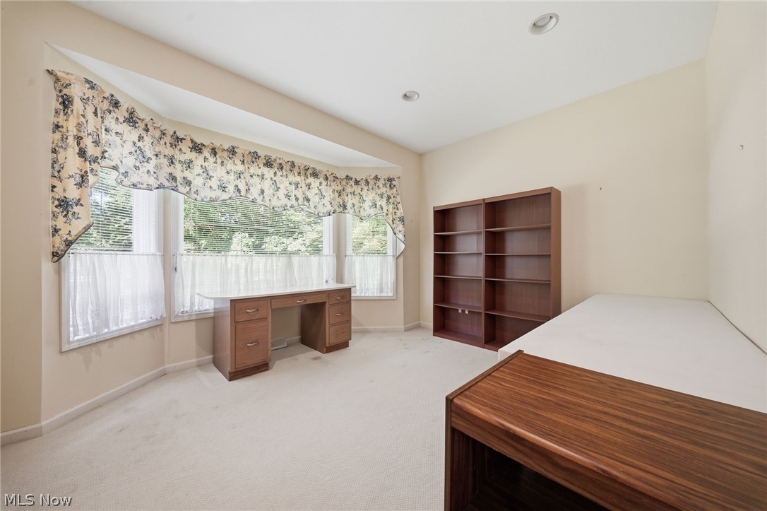 Lake View - Residential