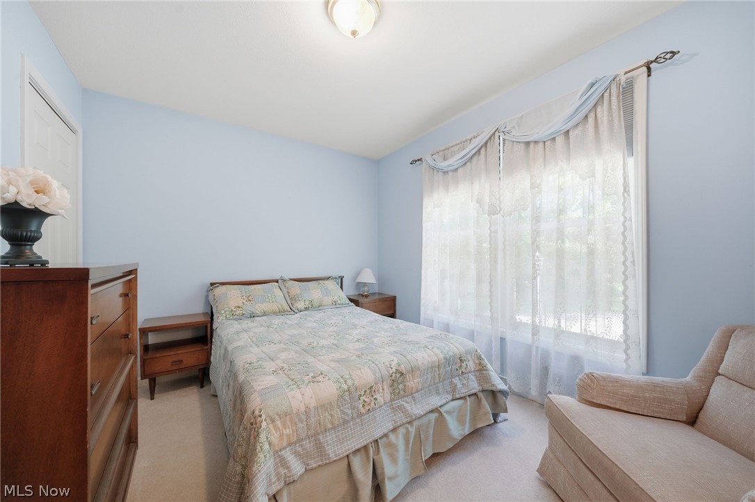 Lake View - Residential