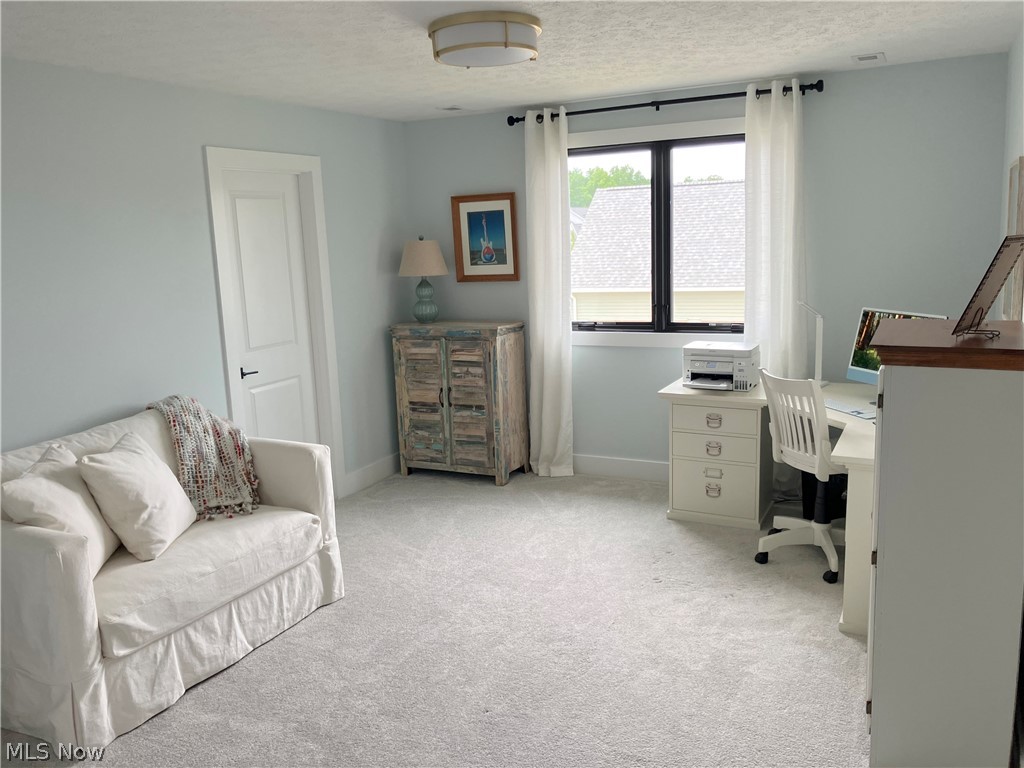 Reserve At Mass Estates Sub - Residential