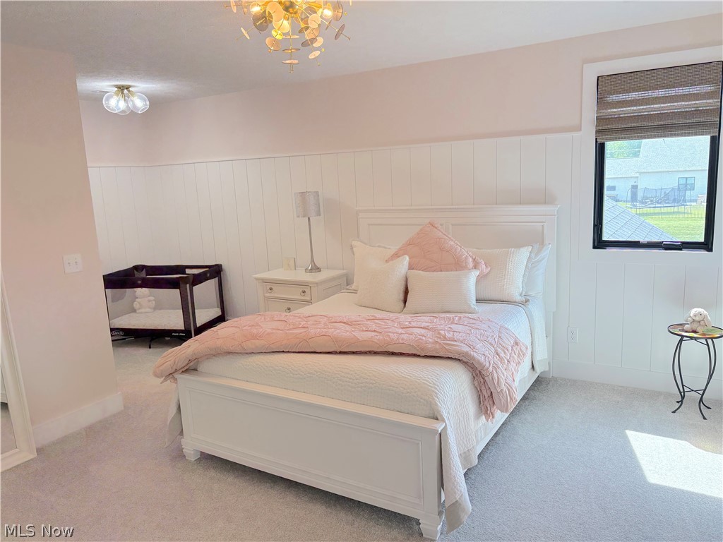 Reserve At Mass Estates Sub - Residential