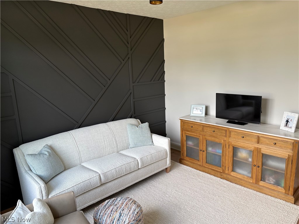 Reserve At Mass Estates Sub - Residential