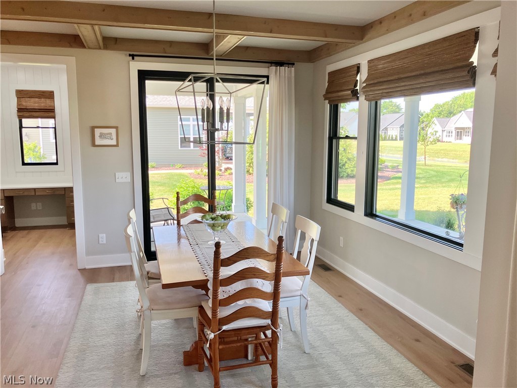 Reserve At Mass Estates Sub - Residential