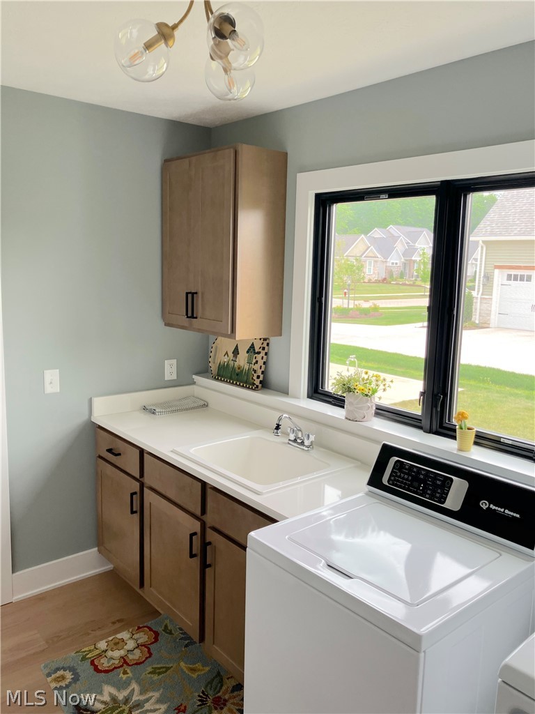 Reserve At Mass Estates Sub - Residential