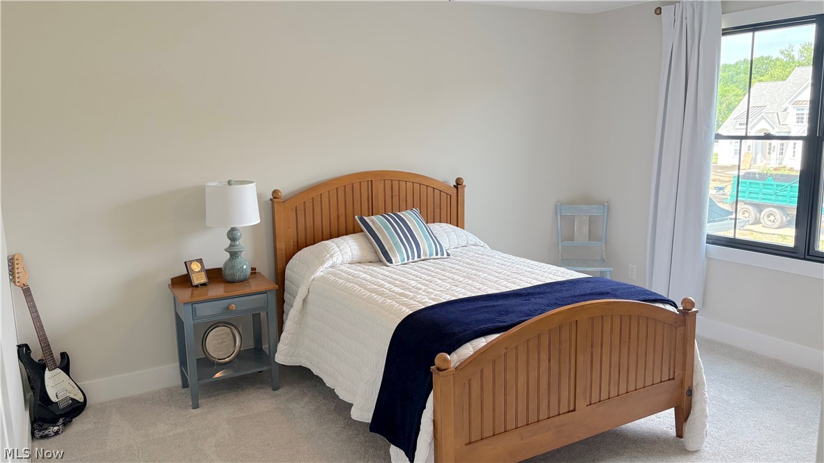 Reserve At Mass Estates Sub - Residential