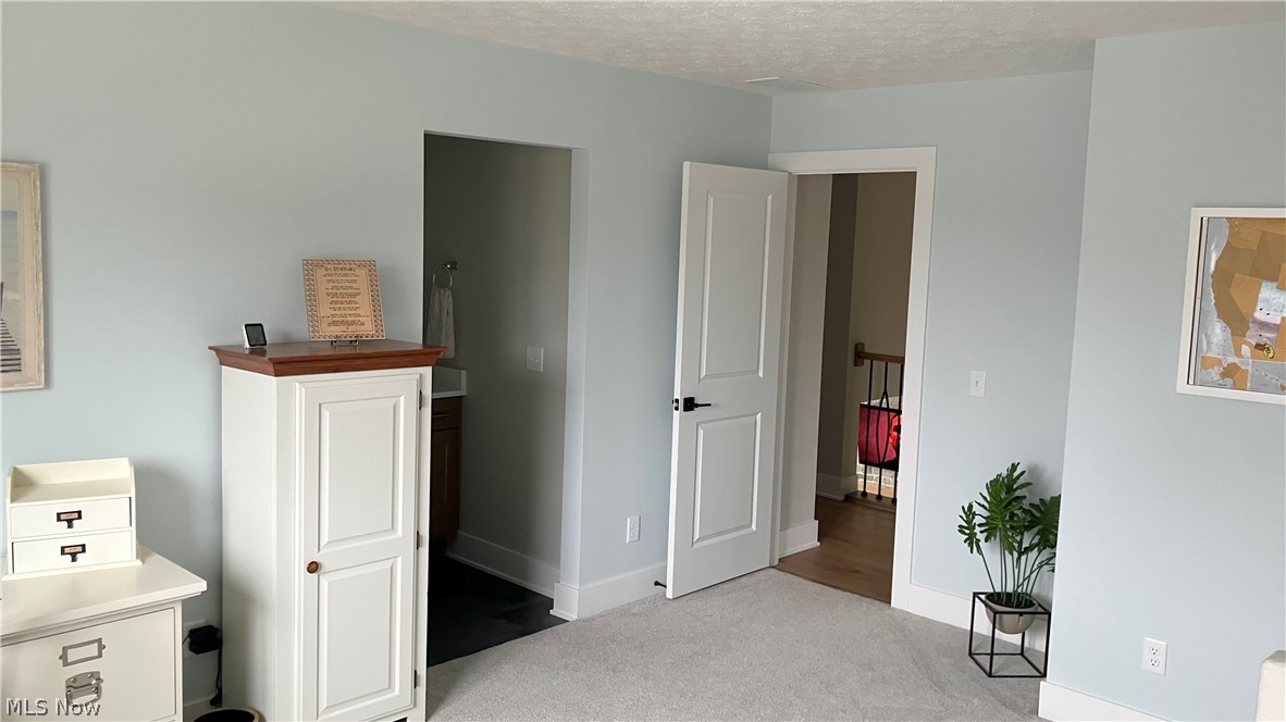 Reserve At Mass Estates Sub - Residential