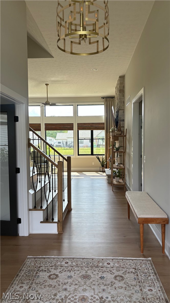 Reserve At Mass Estates Sub - Residential