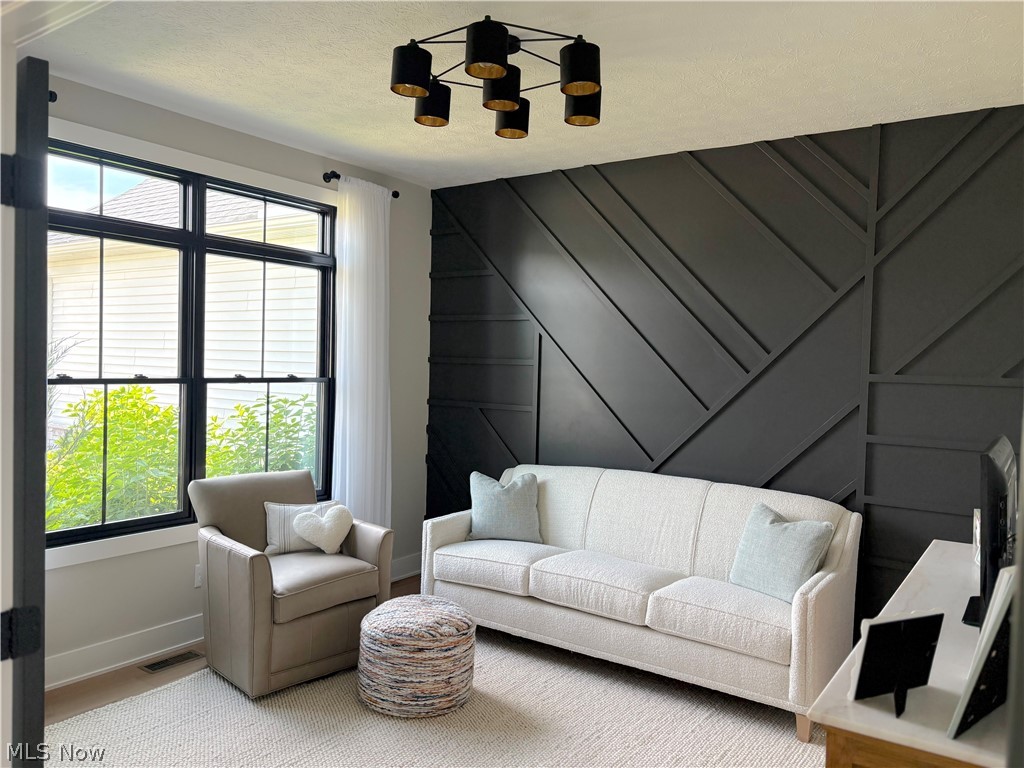 Reserve At Mass Estates Sub - Residential