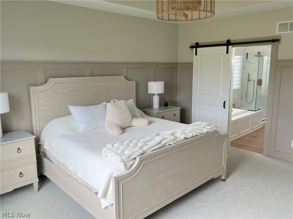 Reserve At Mass Estates Sub - Residential