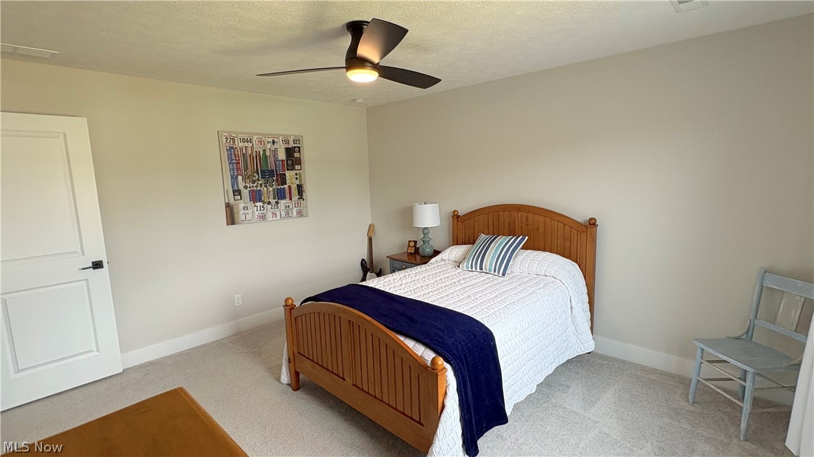 Reserve At Mass Estates Sub - Residential