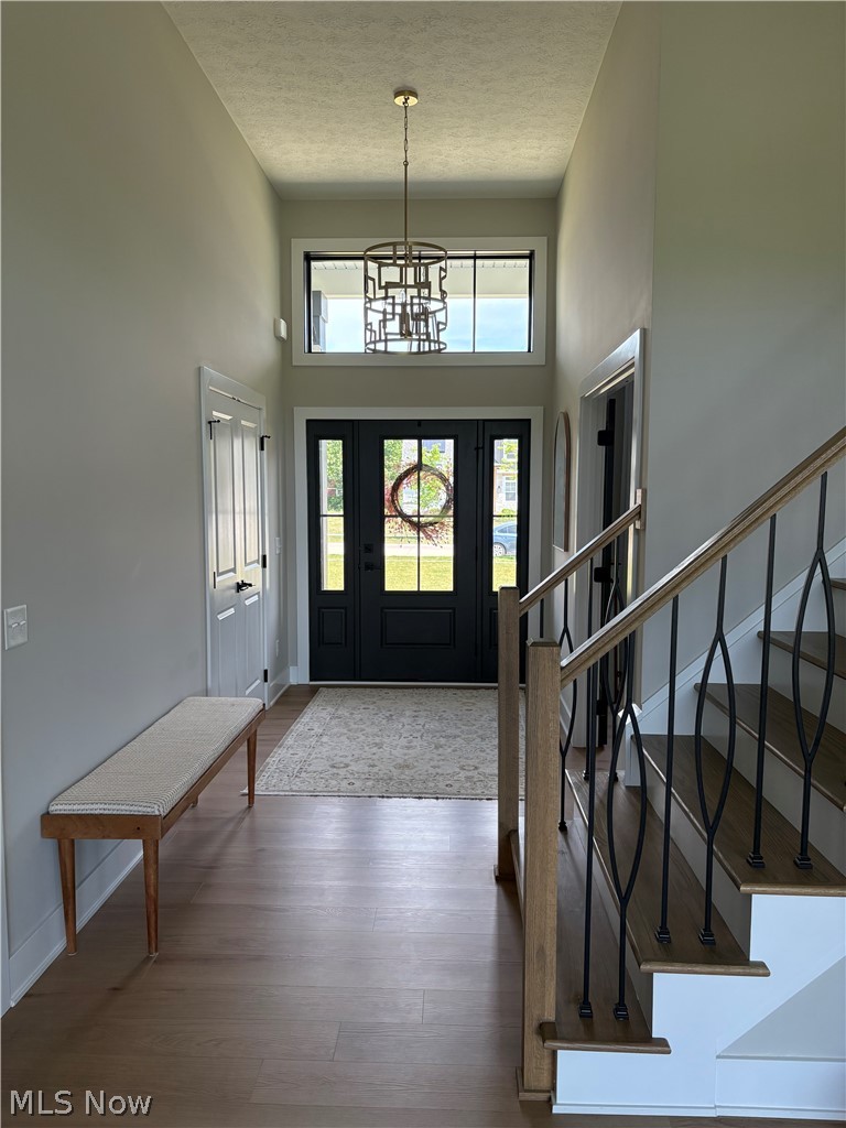 Reserve At Mass Estates Sub - Residential