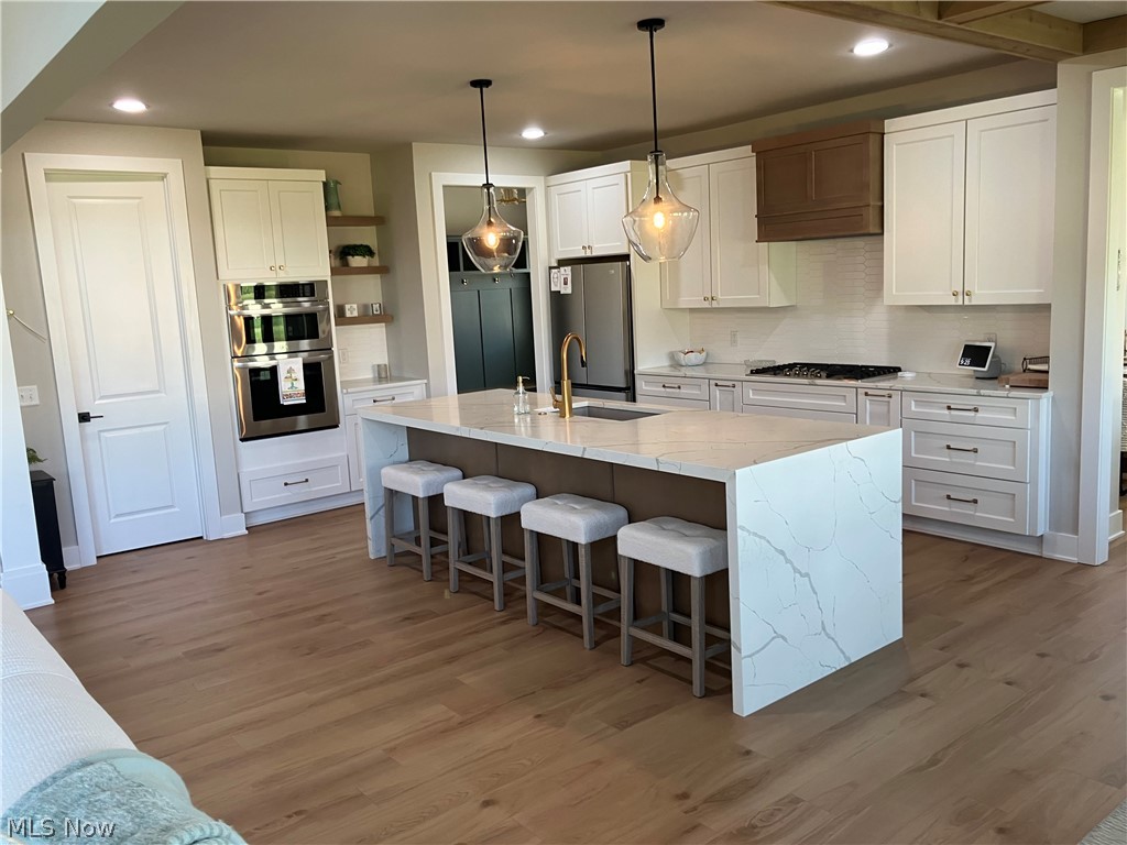 Reserve At Mass Estates Sub - Residential
