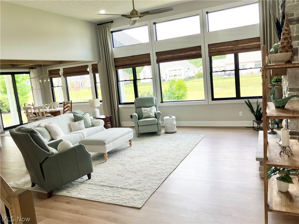Reserve At Mass Estates Sub - Residential