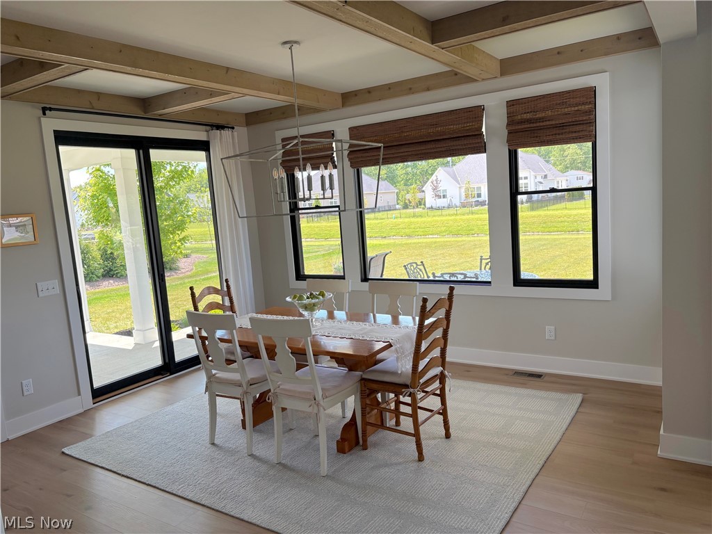 Reserve At Mass Estates Sub - Residential