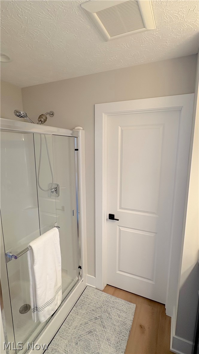 Reserve At Mass Estates Sub - Residential