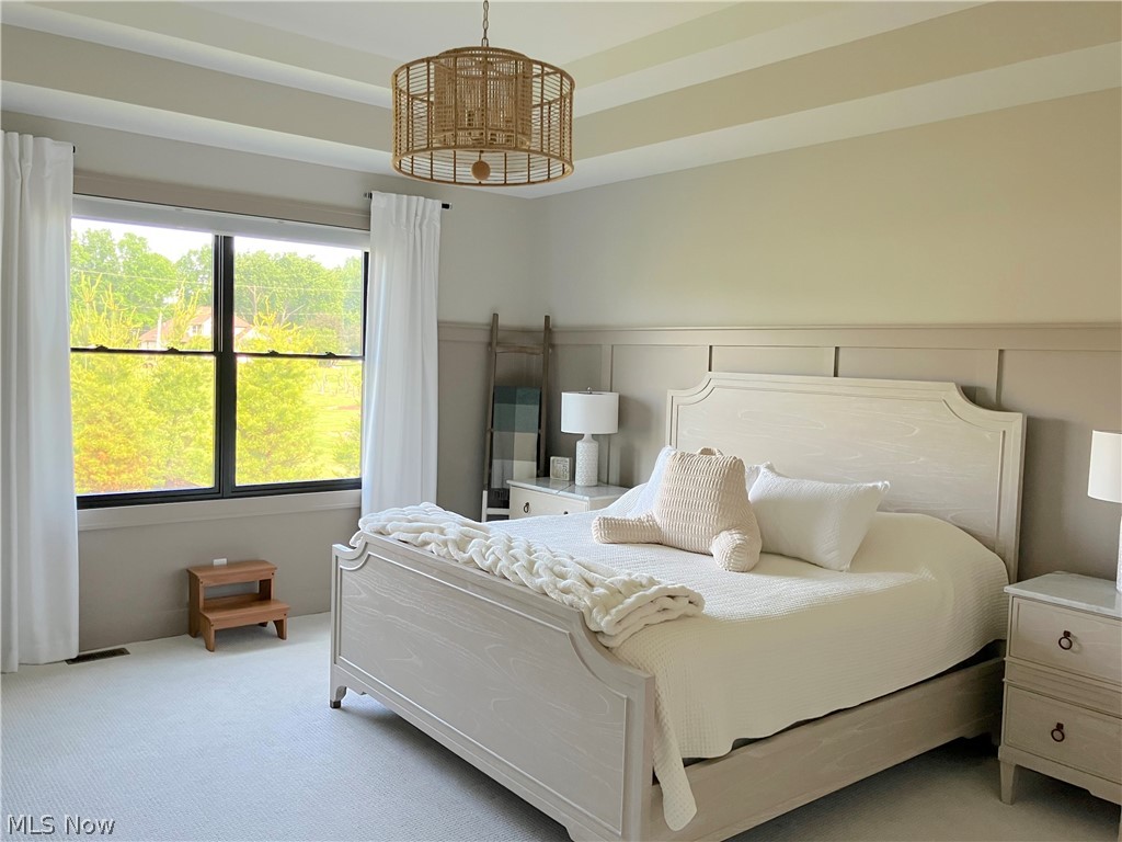 Reserve At Mass Estates Sub - Residential