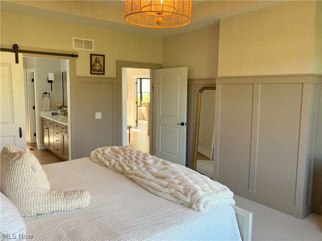 Reserve At Mass Estates Sub - Residential