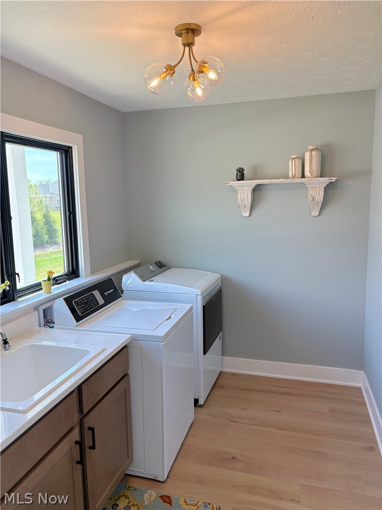 Reserve At Mass Estates Sub - Residential