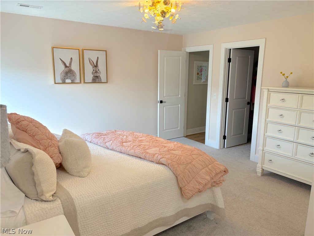 Reserve At Mass Estates Sub - Residential