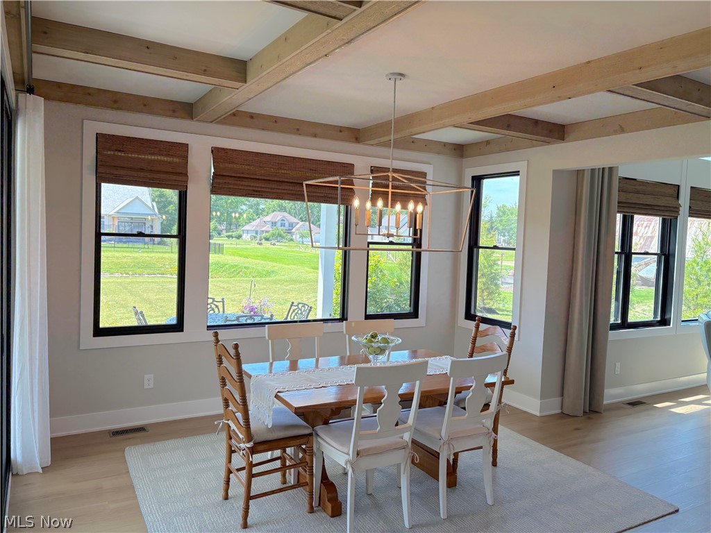 Reserve At Mass Estates Sub - Residential