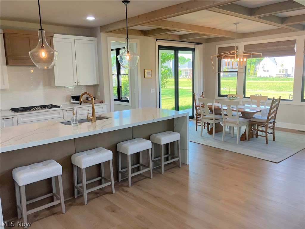 Reserve At Mass Estates Sub - Residential