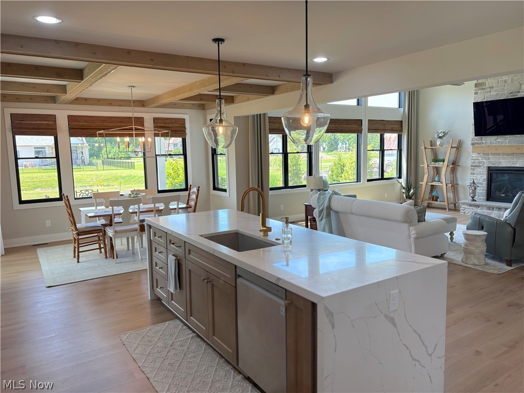 Reserve At Mass Estates Sub - Residential