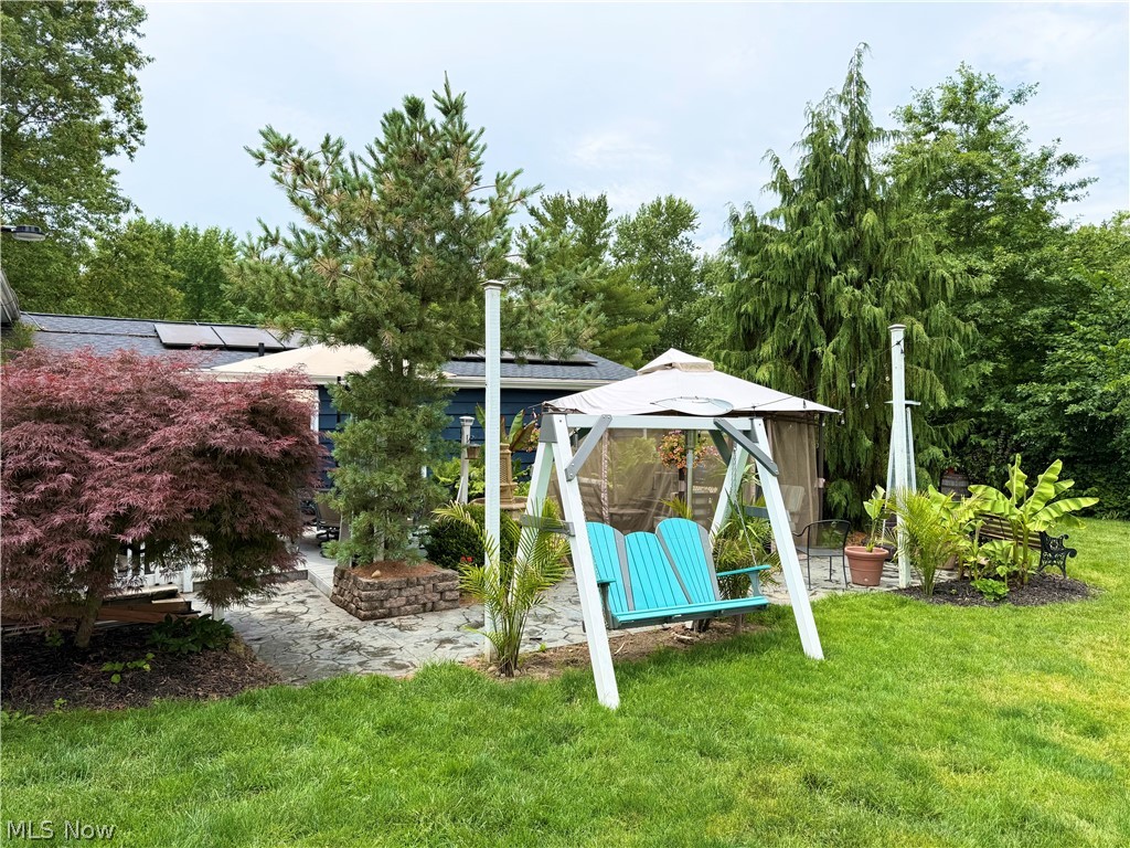 Hughes Allotment - Residential