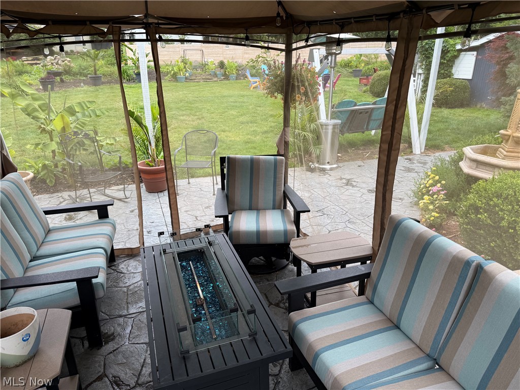Hughes Allotment - Residential