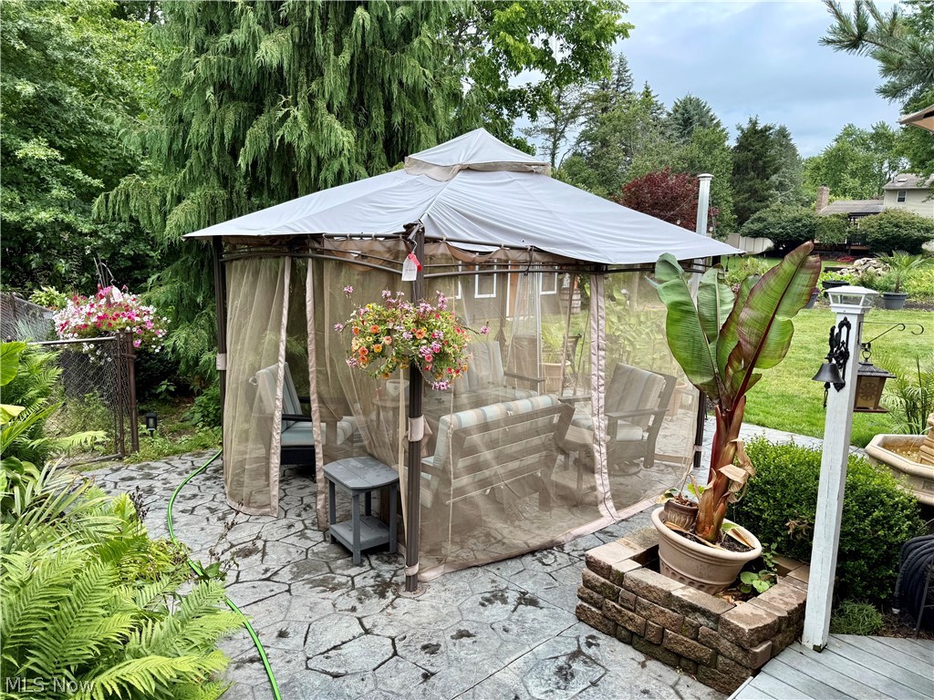 Hughes Allotment - Residential