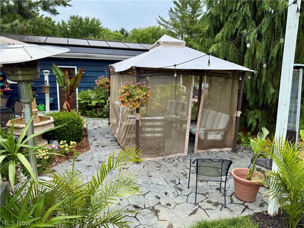 Hughes Allotment - Residential