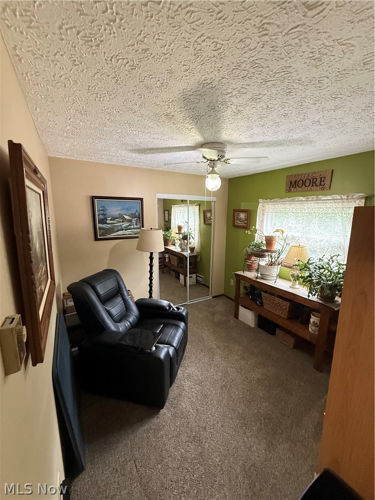 Hughes Allotment - Residential