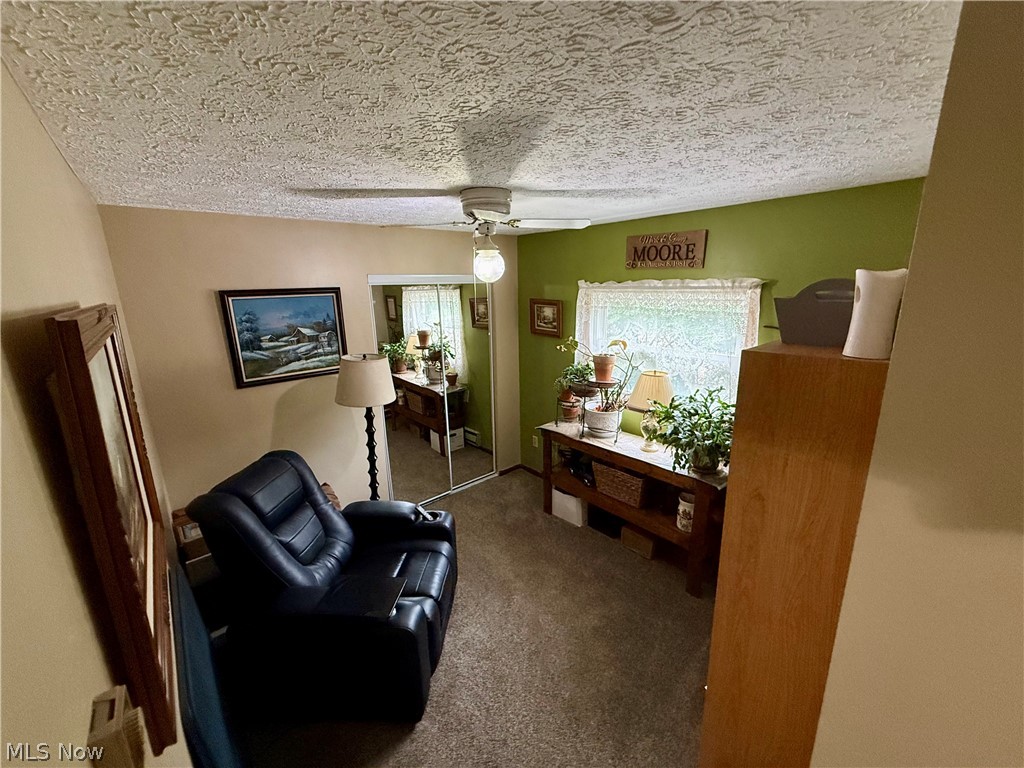 Hughes Allotment - Residential