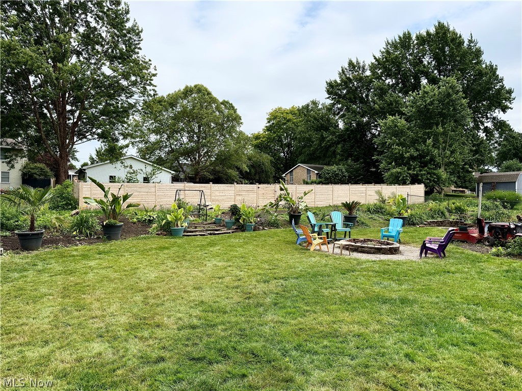 Hughes Allotment - Residential