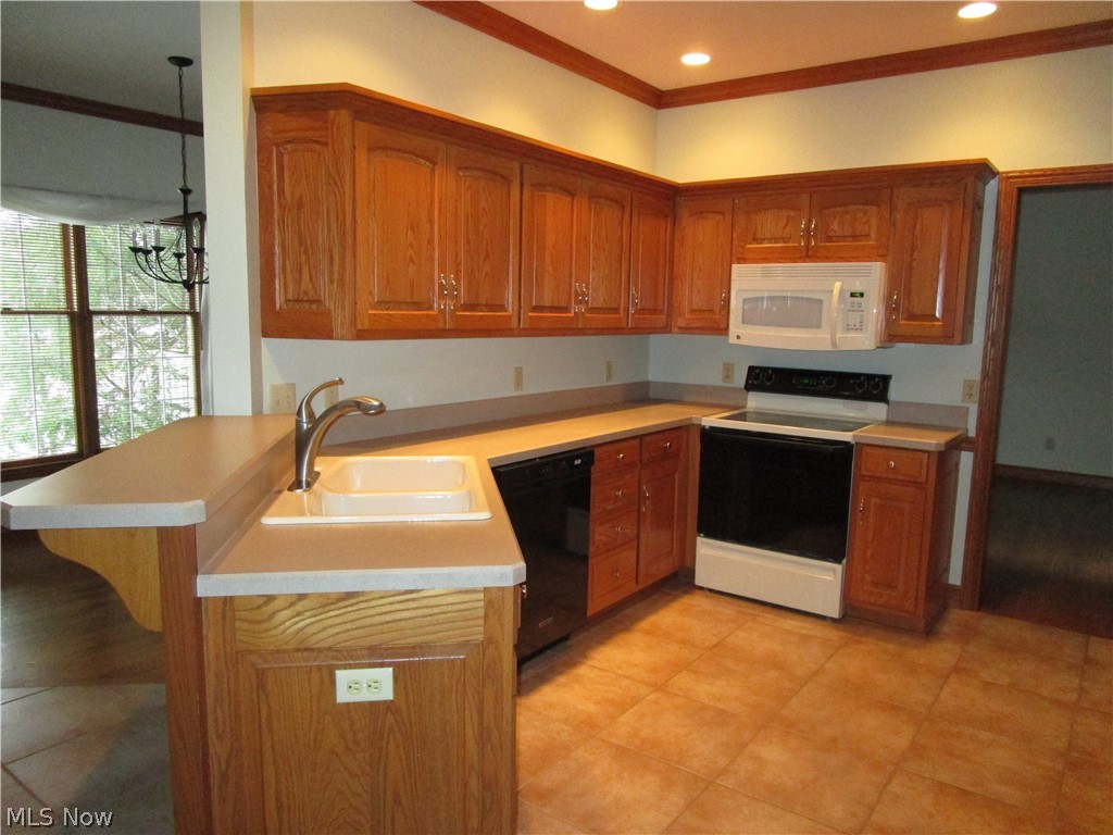 Deer Creek Dev - Residential