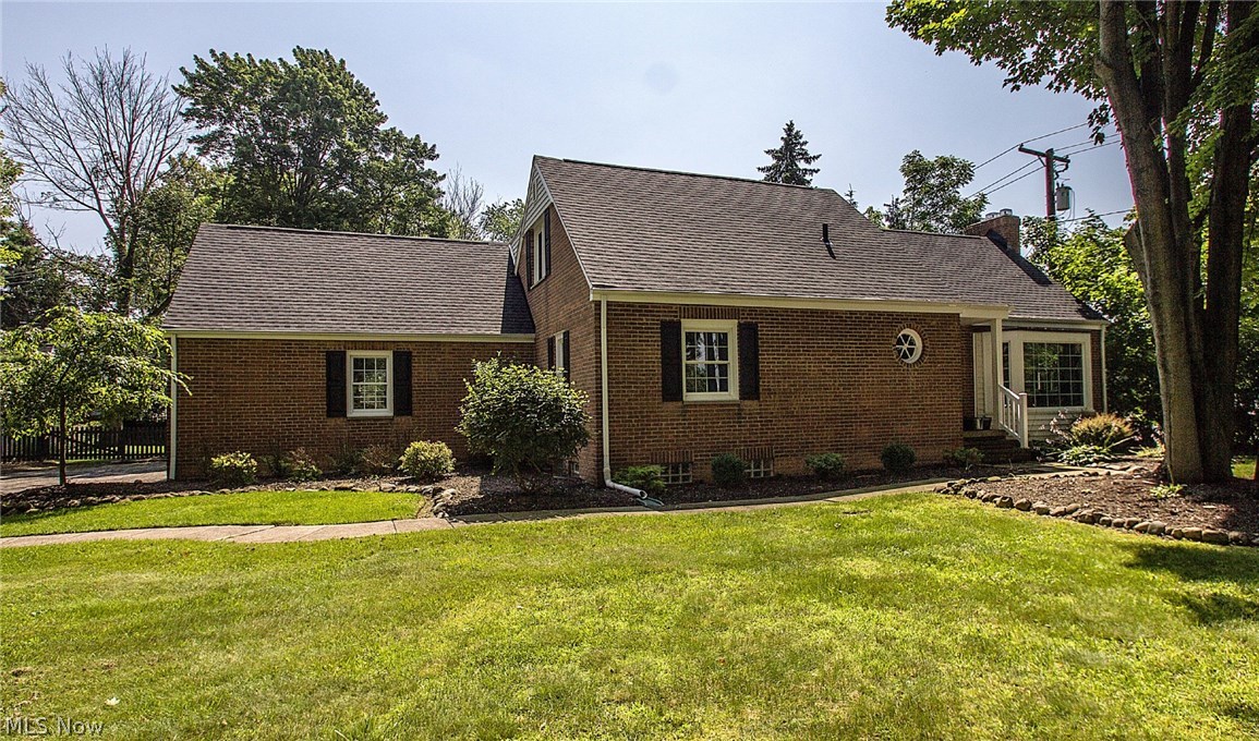 Olde Towne Colony - Residential Lease