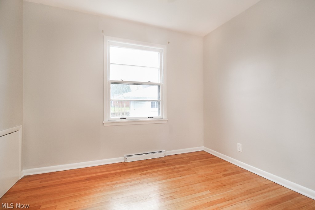 J Levines Hazelwood - Residential Lease