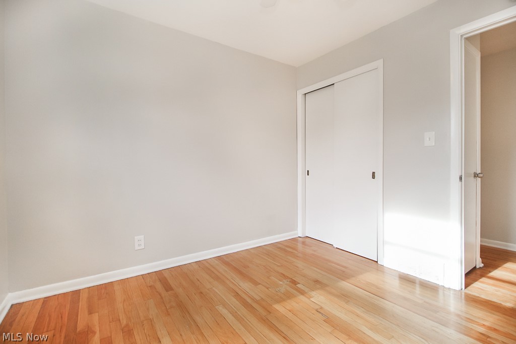 J Levines Hazelwood - Residential Lease