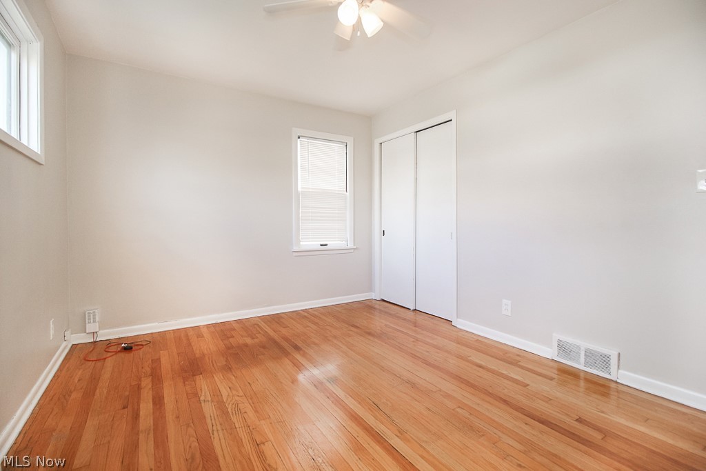 J Levines Hazelwood - Residential Lease