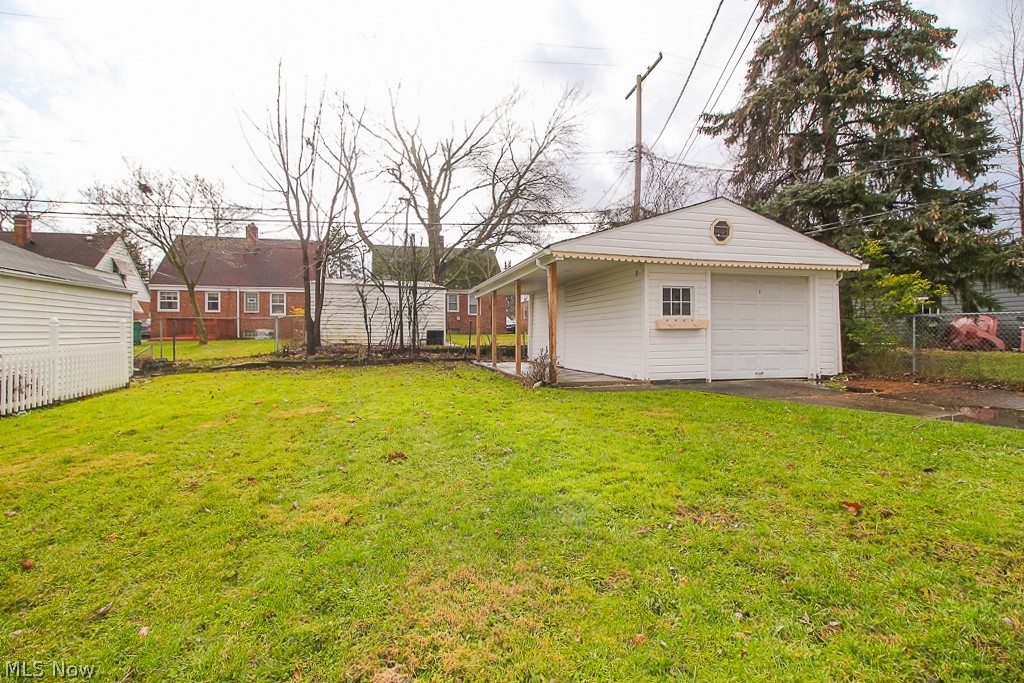 J Levines Hazelwood - Residential Lease